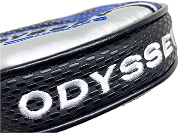 Amazon.co.jp: オデッセイ ODYSSEY WORKS ハーフマレット 小型用